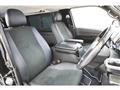 2018 Toyota Hiace Van