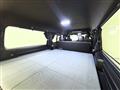 2025 Toyota Hiace Van