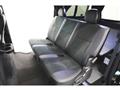 2025 Toyota Hiace Van