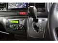 2022 Toyota Hiace Van