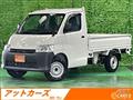 2023 Toyota Townace Truck