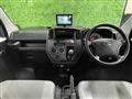 2023 Toyota Townace Truck