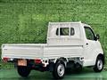 2023 Toyota Townace Truck