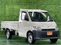 2023 Toyota Townace Truck