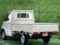 2023 Toyota Townace Truck