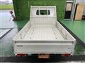 2023 Toyota Townace Truck