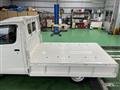 2023 Toyota Townace Truck