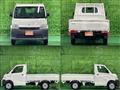 2023 Toyota Townace Truck