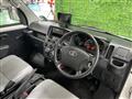 2023 Toyota Townace Truck