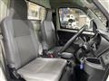 2023 Toyota Townace Truck