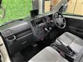 2023 Toyota Townace Truck