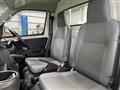 2023 Toyota Townace Truck