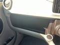 2013 Toyota Passo