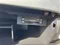2006 Lexus IS