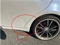 2006 Lexus IS
