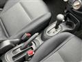 2012 Nissan March