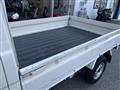 2010 Daihatsu Hijet Truck