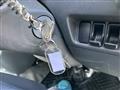 2010 Daihatsu Hijet Truck
