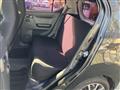 2017 Daihatsu Mira