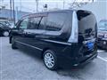 2011 Nissan Serena