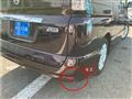 2009 Nissan Serena
