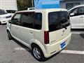 2008 Nissan Otti