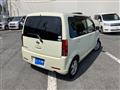 2008 Nissan Otti