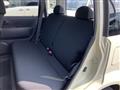 2008 Nissan Otti