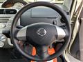 2008 Nissan Otti