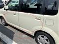 2008 Nissan Otti