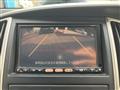 2009 Nissan Serena