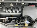 2009 Nissan Serena