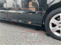 2009 Nissan Serena