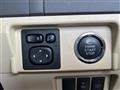 2015 Toyota Land Cruiser Prado