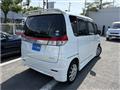 2013 Suzuki Suzuki Others