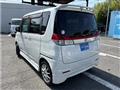 2013 Suzuki Suzuki Others