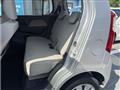 2013 Suzuki Wagon R