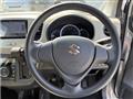 2013 Suzuki Wagon R