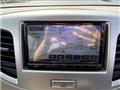 2013 Suzuki Wagon R
