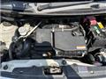 2013 Suzuki Wagon R