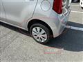 2013 Suzuki Wagon R