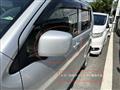 2013 Suzuki Wagon R