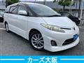 2009 Toyota Estima