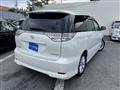 2009 Toyota Estima
