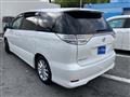 2009 Toyota Estima