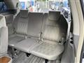2009 Toyota Estima