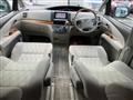 2009 Toyota Estima
