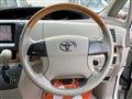 2009 Toyota Estima