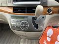 2009 Toyota Estima