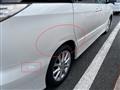 2009 Toyota Estima